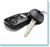 Emergency services Speedway 