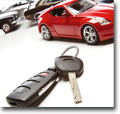 Emergency services Speedway 