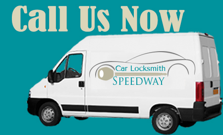 find locksmith me Locksmiths Rio Rancho